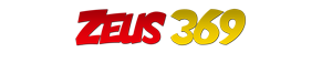 zeus369.org